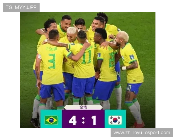 世界杯赛场安全体系:如何保证千万人观赛安全?