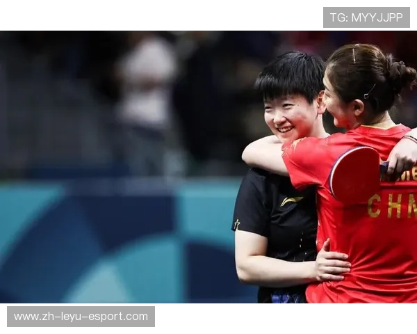 奥运资格赛最后一战,失败者将无缘巴黎