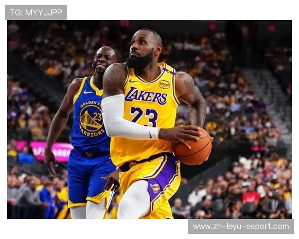 勇士比赛文化:外线跑位的长期创新将继续成为对手难以对付的武器