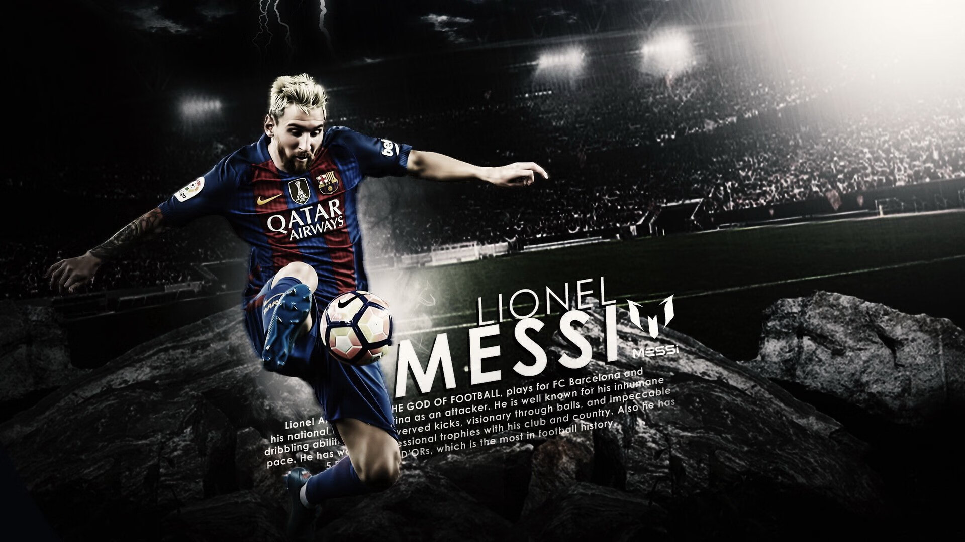 塞维利亚通过边路起球制造射门机会,塞维利亚队套