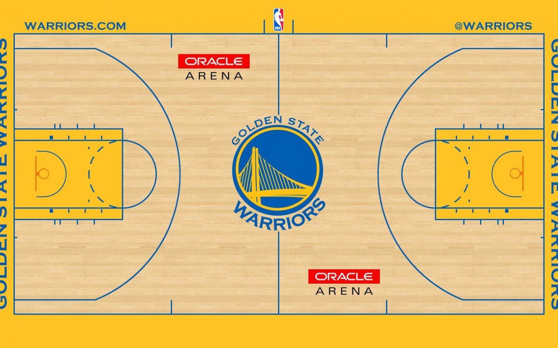 波尔曼的传球与突破将袋鼠队的进攻提升到新高度