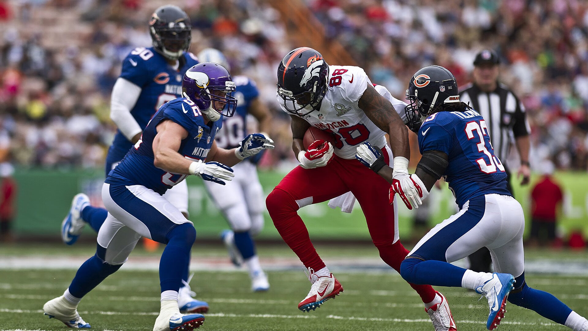 皮特·斯图斯：关键时刻挺身而出，展现球场英雄本色，in 斯皮特 of