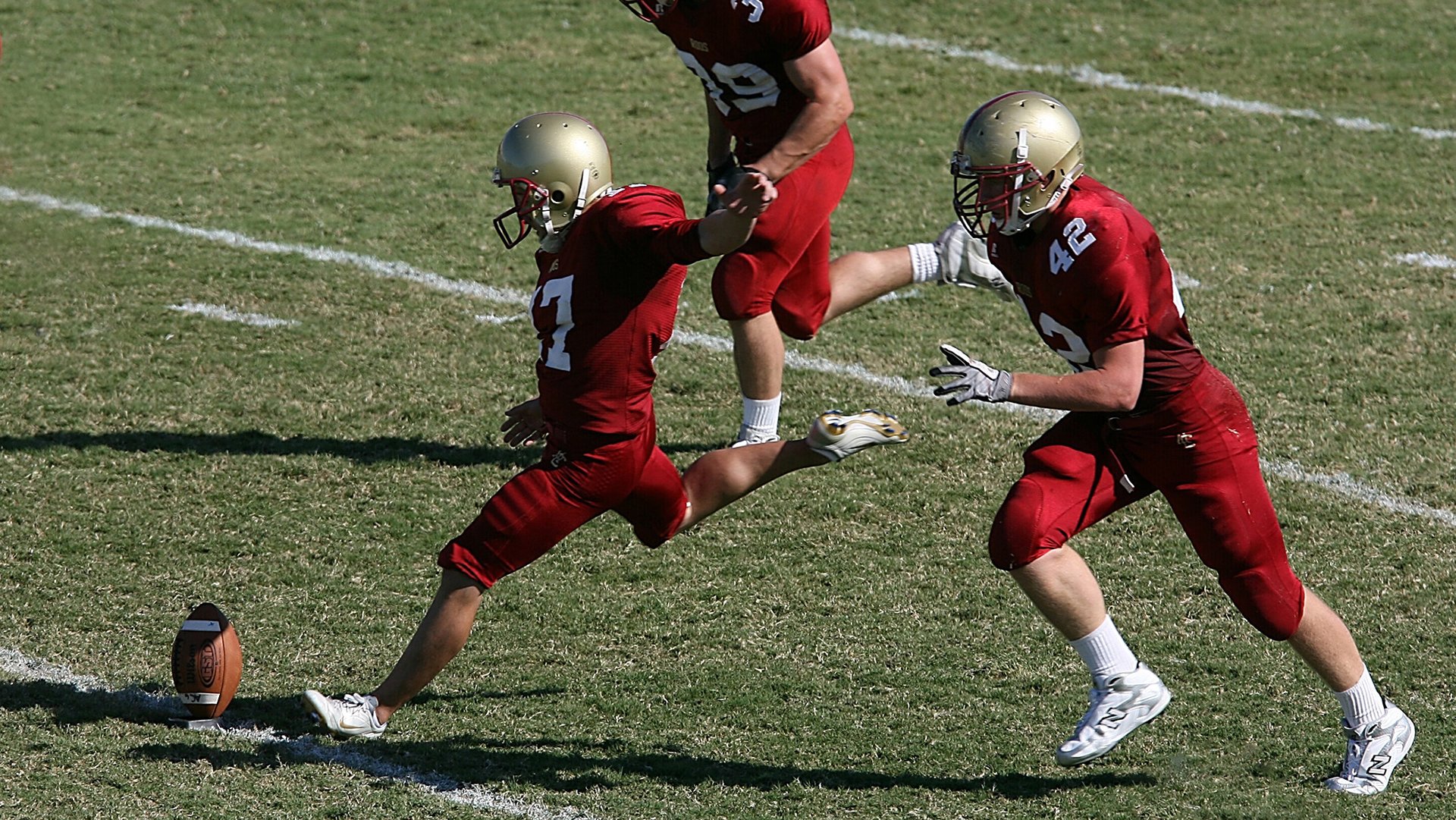 职业球队设立母队制度青训与职业无缝衔接，球队母队是什么意思