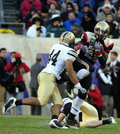 自由泳中立代表队A选手挑战极限，自由泳中级提高视频