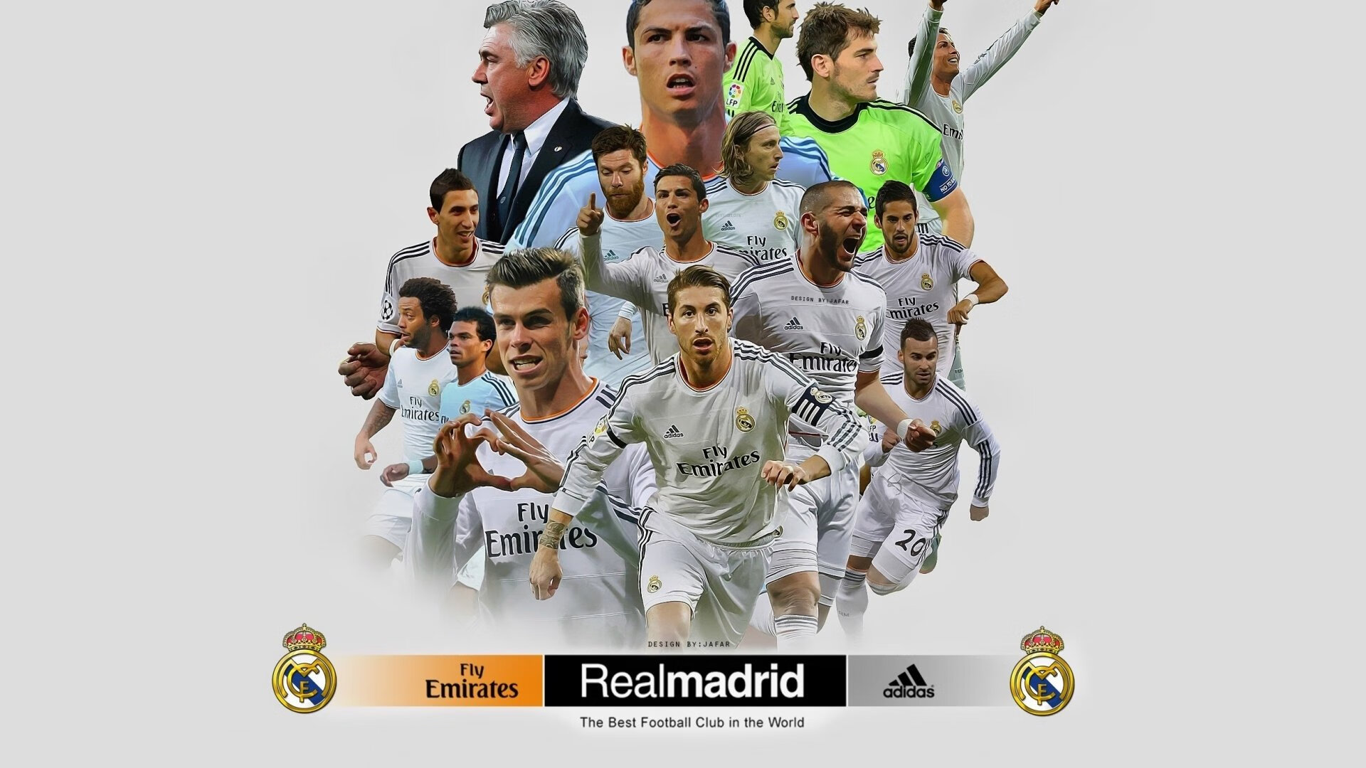 阿森纳目标锁定英超前列，争取更佳表现