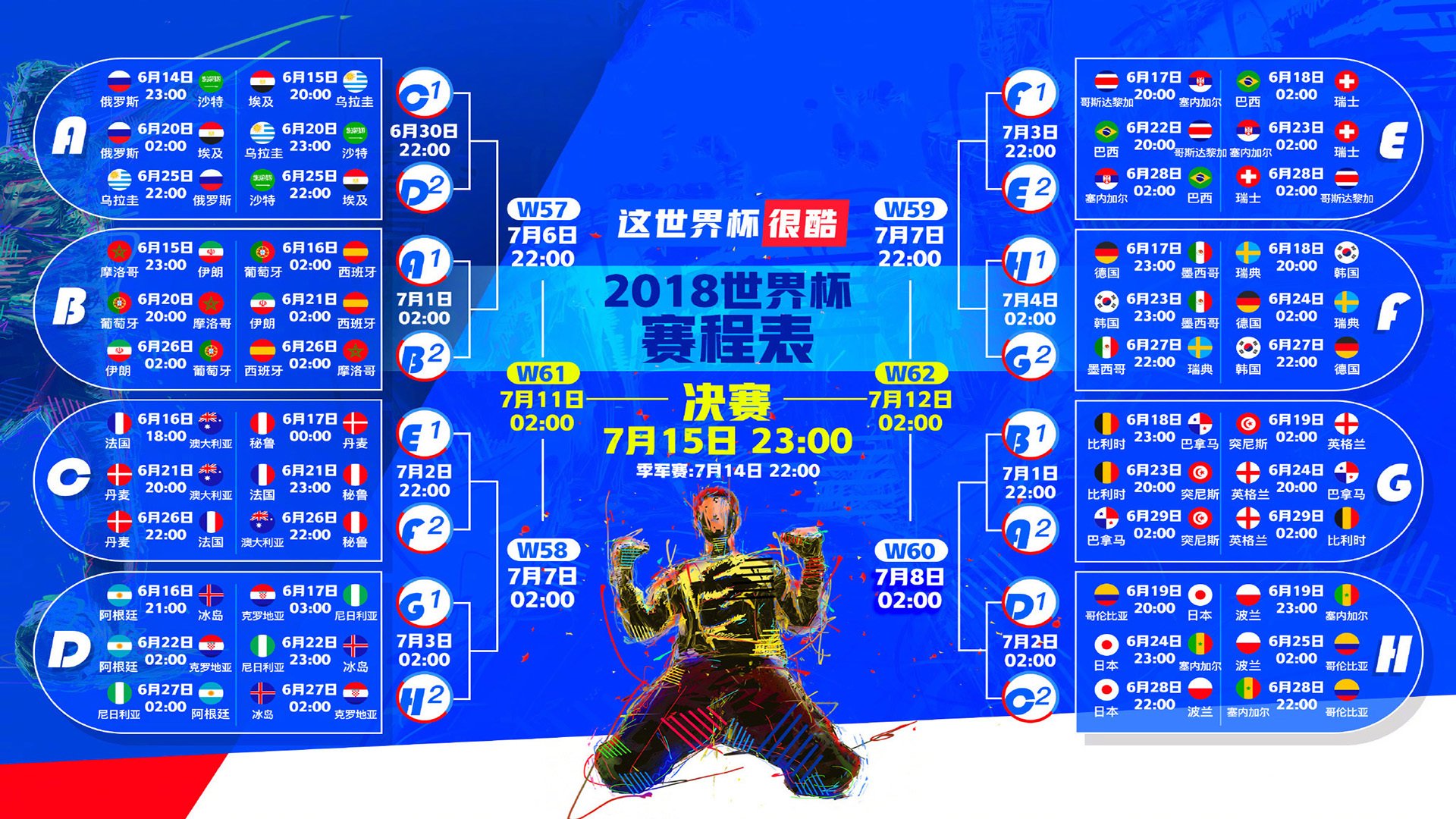 国际青少年保龄球线面营：精准控线训练提高击倒率，保龄球直线打法